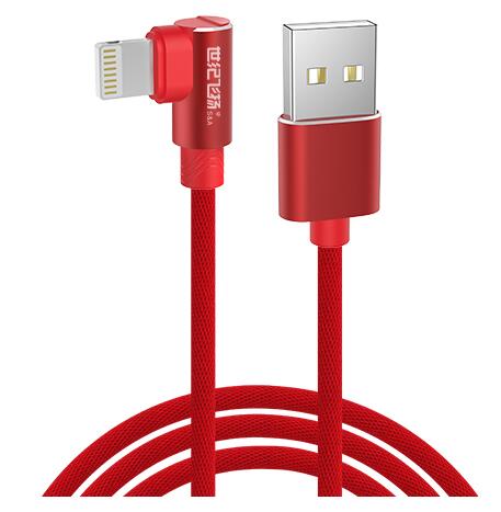 世纪飞扬加盟支持 世纪飞扬加盟支持