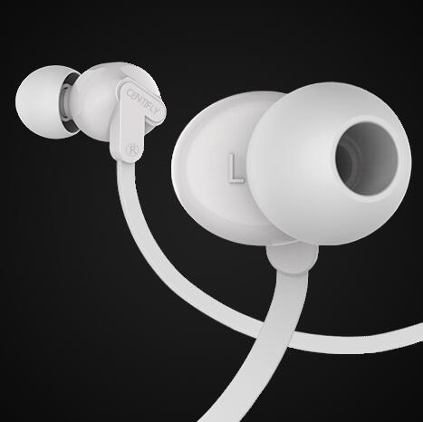 世纪飞扬加盟流程 世纪飞扬加盟流程