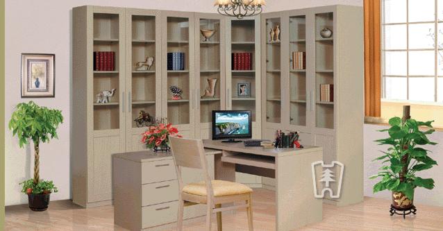 华丰家具加盟 华丰家具加盟