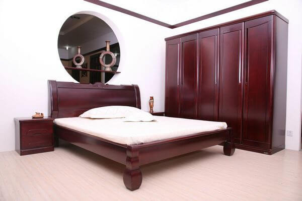 华丰家具加盟流程 华丰家具加盟流程