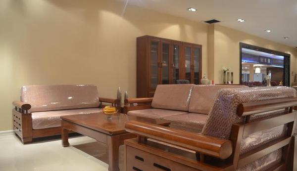 华丰家具加盟支持 华丰家具加盟支持