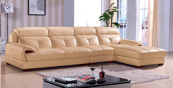 华丰家具加盟优势 华丰家具加盟优势