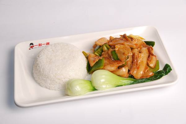 一心一客加盟条件 一心一客加盟条件