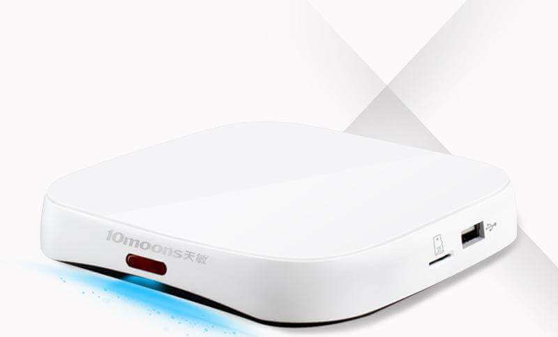 天敏机顶盒加盟 天敏机顶盒加盟