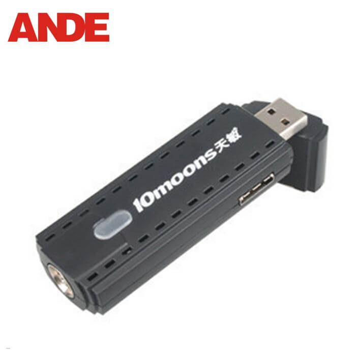 天敏机顶盒加盟条件 天敏机顶盒加盟条件