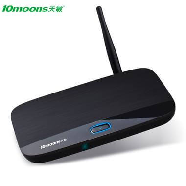 天敏机顶盒加盟支持 天敏机顶盒加盟支持