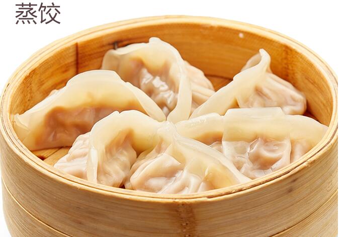 乡村基加盟 乡村基加盟