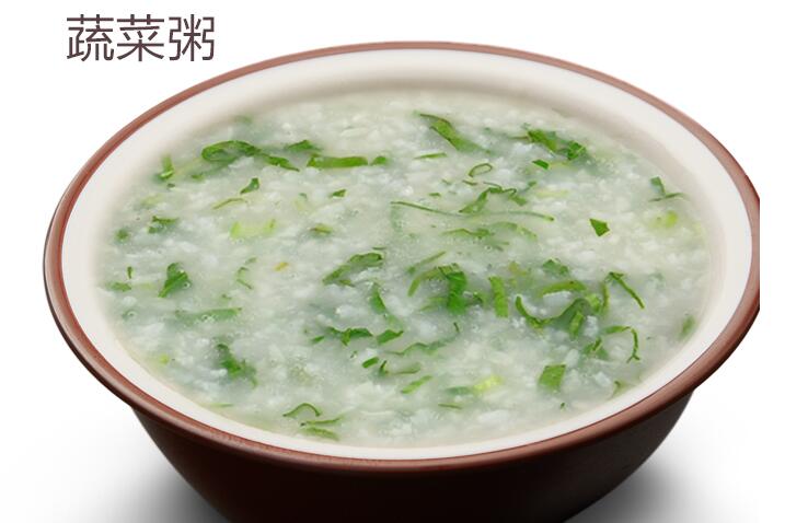 乡村基加盟流程 乡村基加盟流程