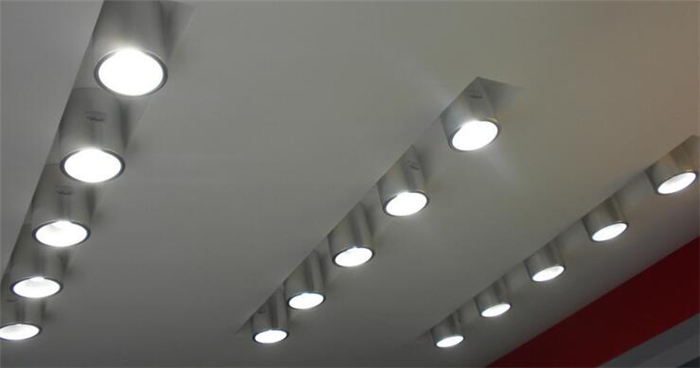 宇迪灯具加盟条件 宇迪灯具加盟条件