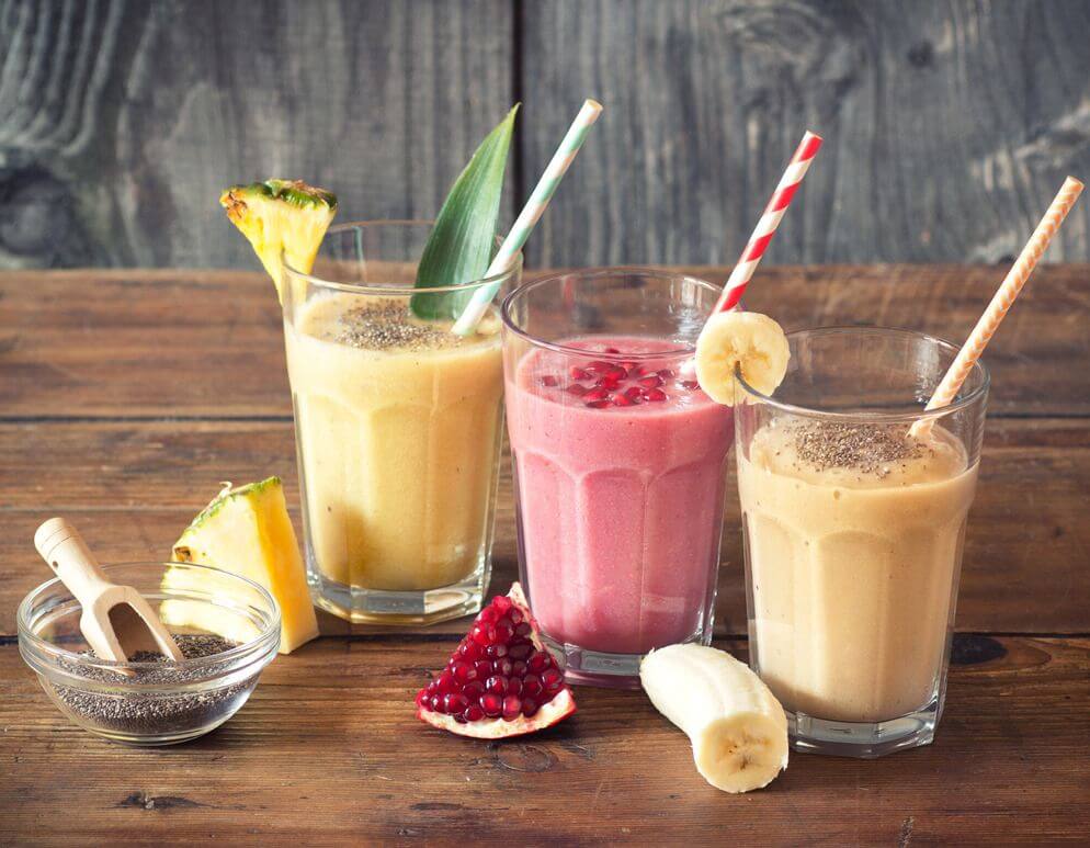 柠檬日记加盟条件