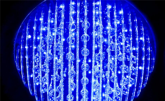 宇迪灯具加盟优势 宇迪灯具加盟优势