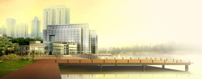 水乡故事工艺品加盟 水乡故事工艺品加盟