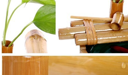 水乡故事工艺品加盟支持 水乡故事工艺品加盟支持