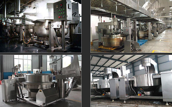 火锅记忆加盟支持 火锅记忆加盟支持