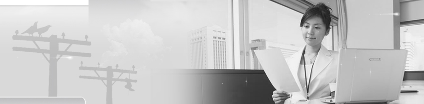 东联灯饰加盟 东联灯饰加盟