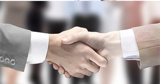 世纪丰源加盟流程 世纪丰源加盟流程