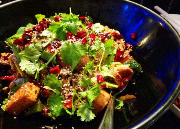 回家吃饭加盟流程 回家吃饭加盟流程