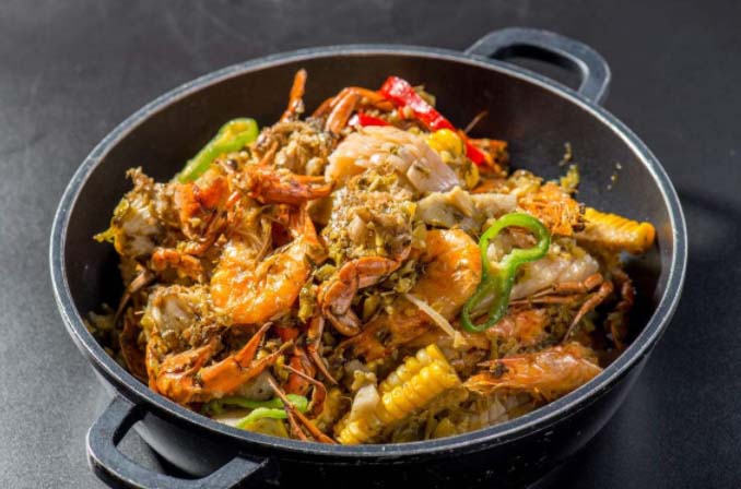 回家吃饭加盟支持 回家吃饭加盟支持