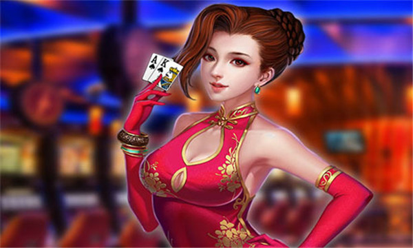 酷猫游戏加盟支持 酷猫游戏加盟支持