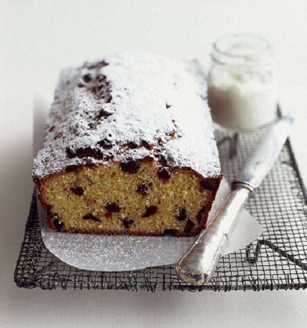 MolBrown加盟优势