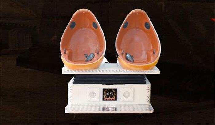 奈欧赛体验馆加盟支持 奈欧赛体验馆加盟支持