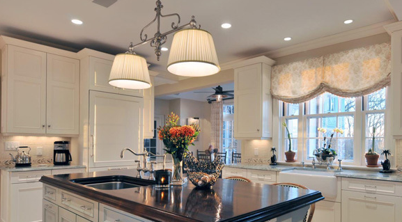 KIC赫曼德·德国整体厨房加盟 KIC赫曼德·德国整体厨房加盟