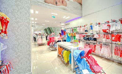 mothercare加盟条件 mothercare加盟条件