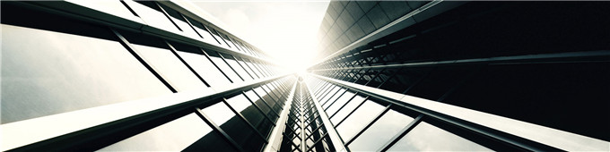 百嘉乐KTV加盟 百嘉乐KTV加盟