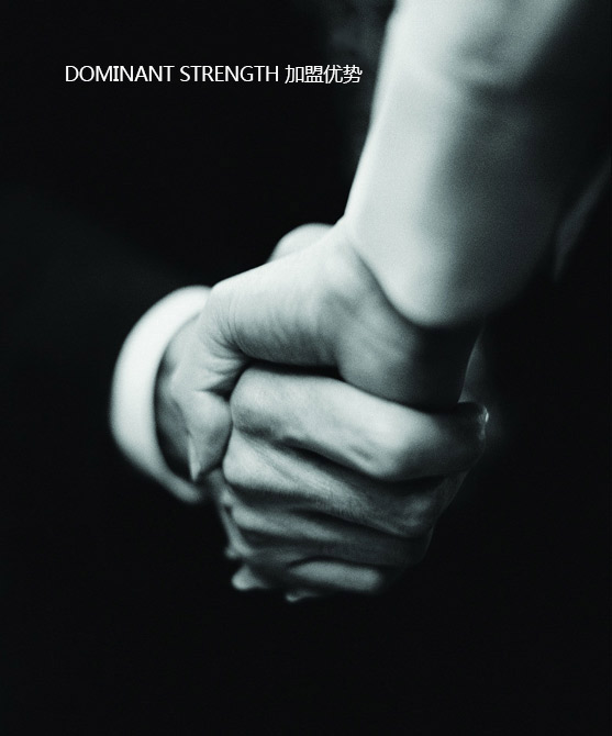 百嘉乐KTV加盟 百嘉乐KTV加盟