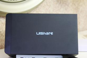 数帅加盟优势 数帅加盟优势