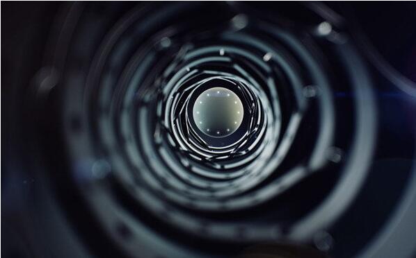 数帅加盟费用 数帅加盟费用