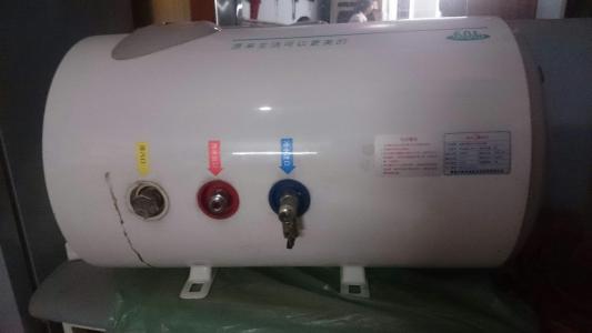 普菱电热水器加盟优势 普菱电热水器加盟优势