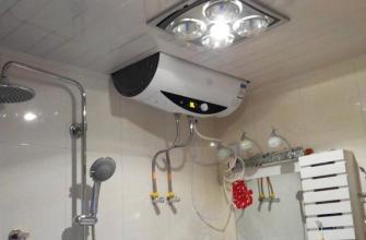 普菱电热水器加盟条件 普菱电热水器加盟条件