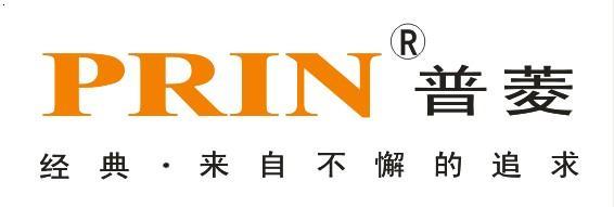 普菱电热水器加盟支持 普菱电热水器加盟支持
