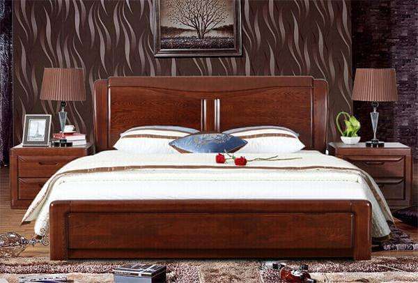 光明家具加盟 光明家具加盟