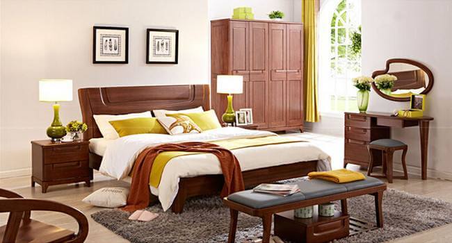 光明家具加盟条件 光明家具加盟条件