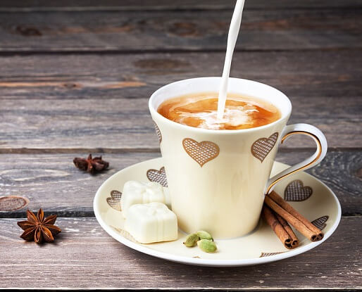 厝内小眷村加盟条件 厝内小眷村加盟条件