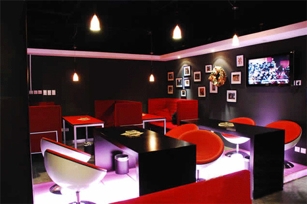 健英台球加盟 健英台球加盟