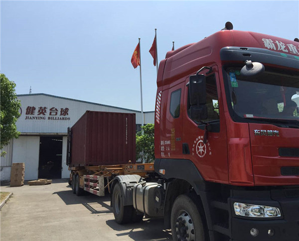 健英台球加盟支持 健英台球加盟支持