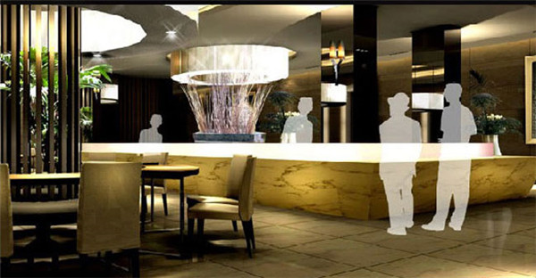 健英台球加盟条件 健英台球加盟条件