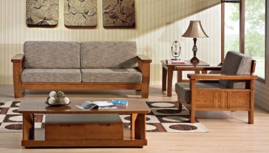 光明家具加盟优势 光明家具加盟优势