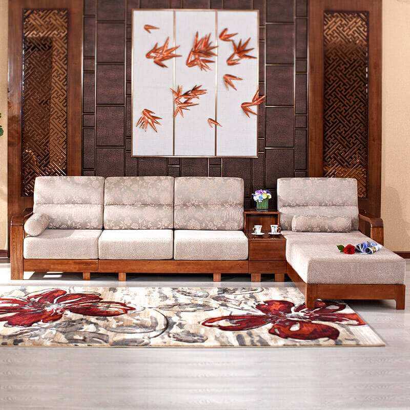 光明家具加盟费用 光明家具加盟费用