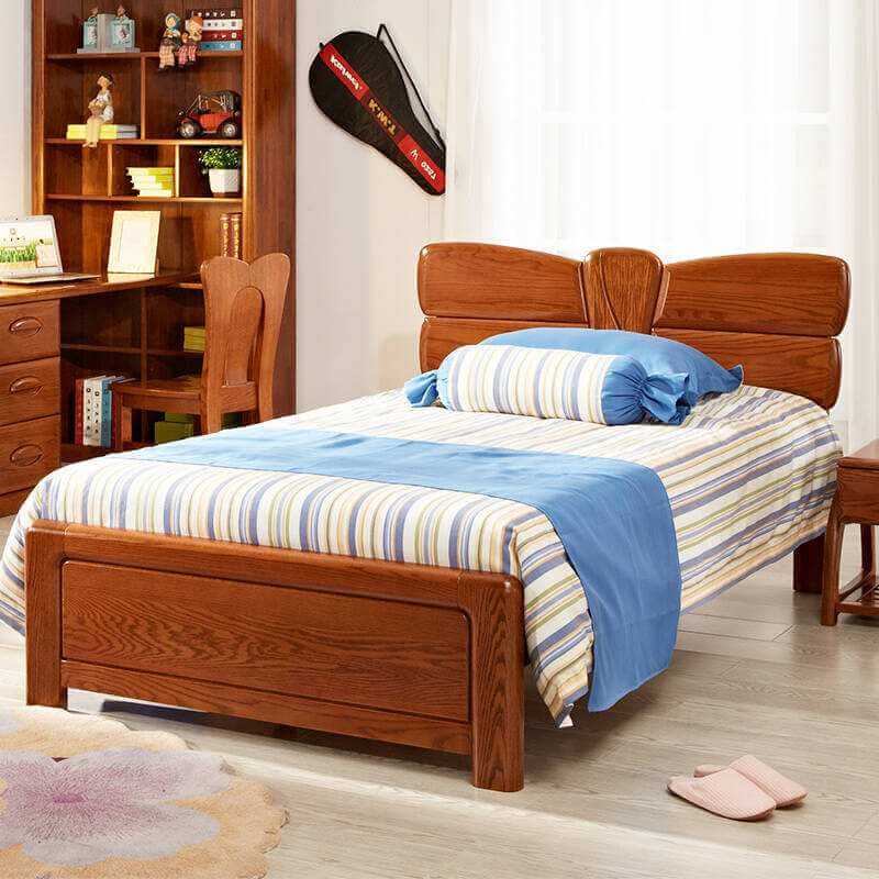 光明家具加盟支持 光明家具加盟支持