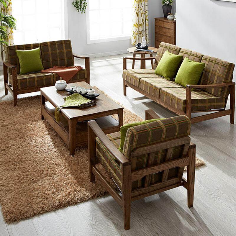 光明家具加盟流程 光明家具加盟流程