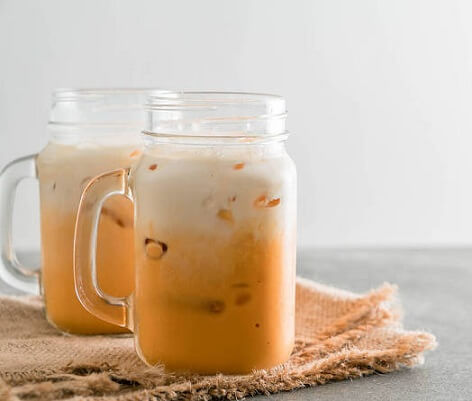 厝内小眷村加盟优势 厝内小眷村加盟优势