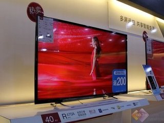 索尼电视加盟条件 索尼电视加盟条件