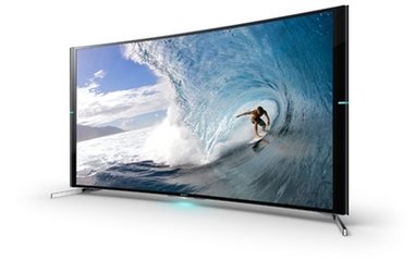 索尼电视加盟支持 索尼电视加盟支持