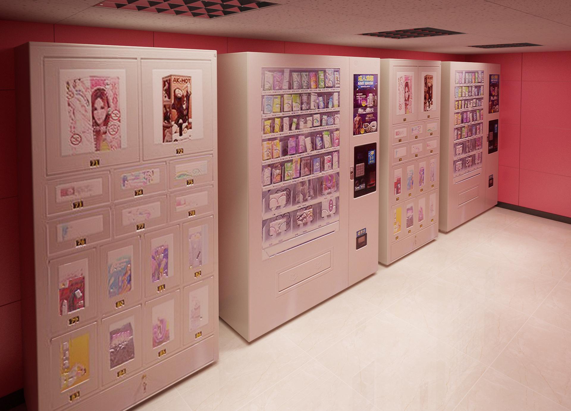 成芳花花世界加盟条件 成芳花花世界加盟条件