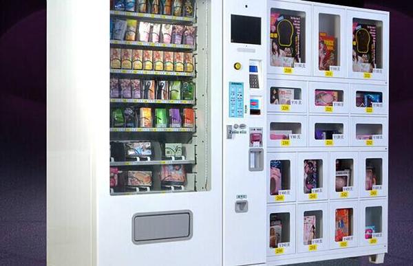 成芳花花世界加盟支持 成芳花花世界加盟支持