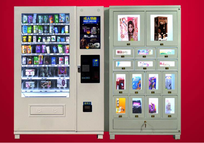 成芳花花世界加盟优势 成芳花花世界加盟优势